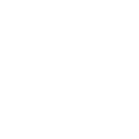 How We’re Different From Other Co-Hosts How We’re Different From Other Co-Hosts