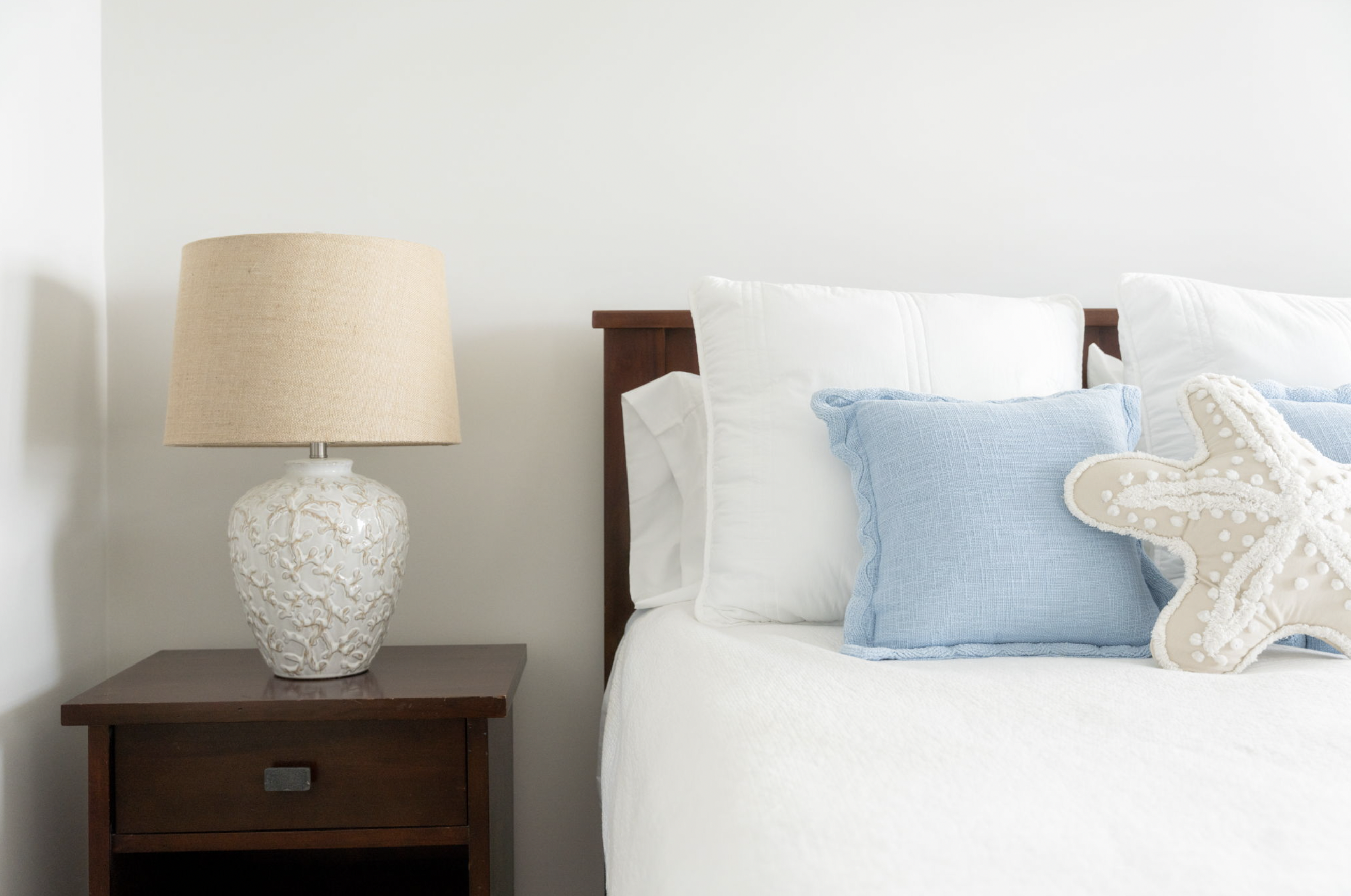 Maximize Rental Income