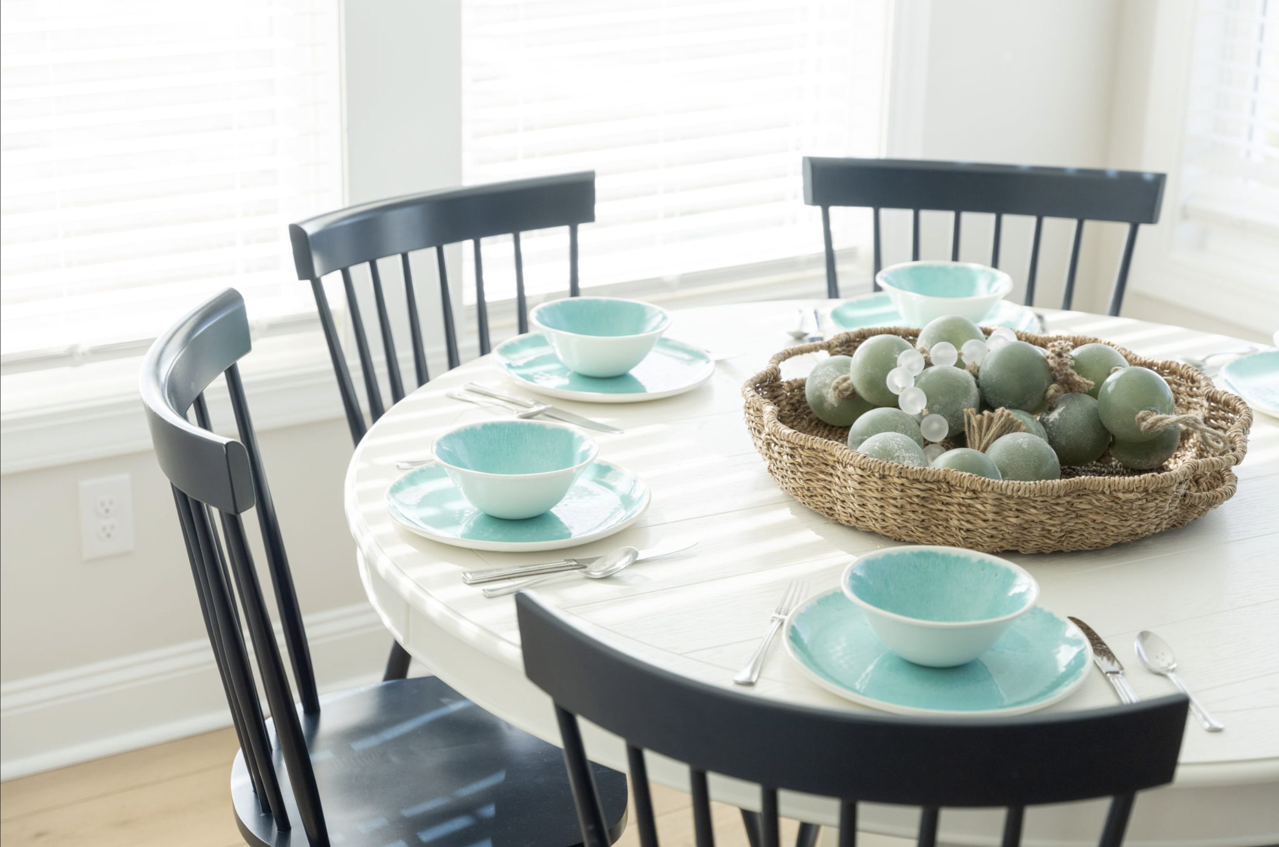 5-Star Guest Experiences