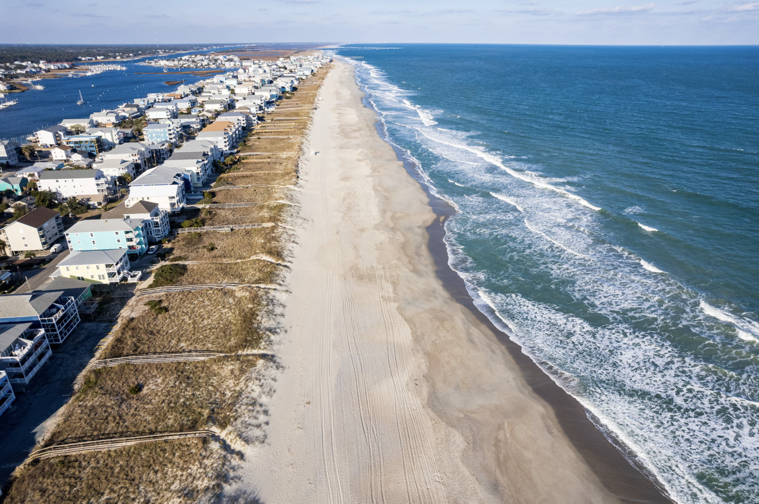 Save Time and Reduce Stress